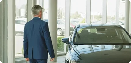 Automotive8