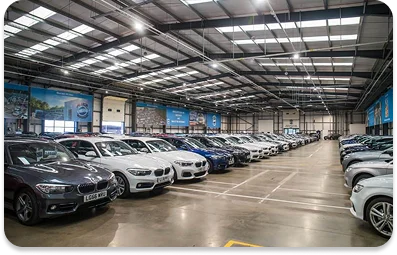 Automotive