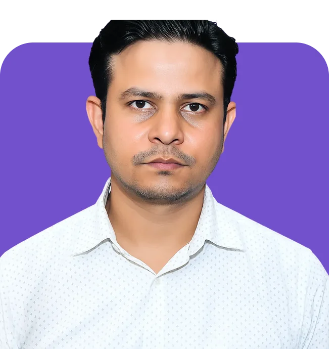 Lalit Katheria