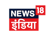 News18 India