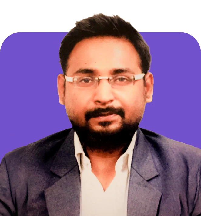 Vikas Jerath