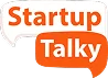 Startup Talky