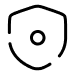 Website - People Counting - Anonymous Counting Illustration