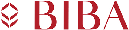 BIBA