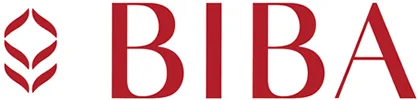 BIBA