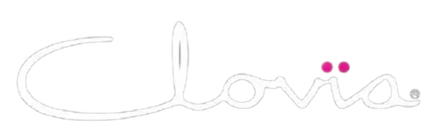 Clovia logo