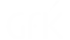 GFK logo