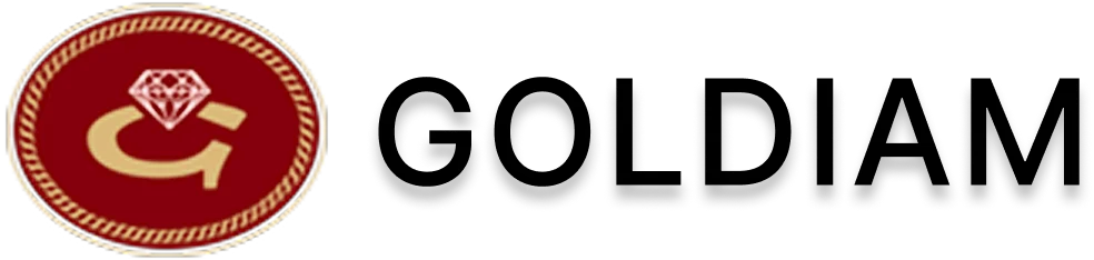 Enalytix Goldiam