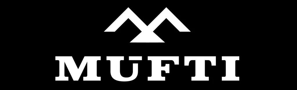 Mufti
