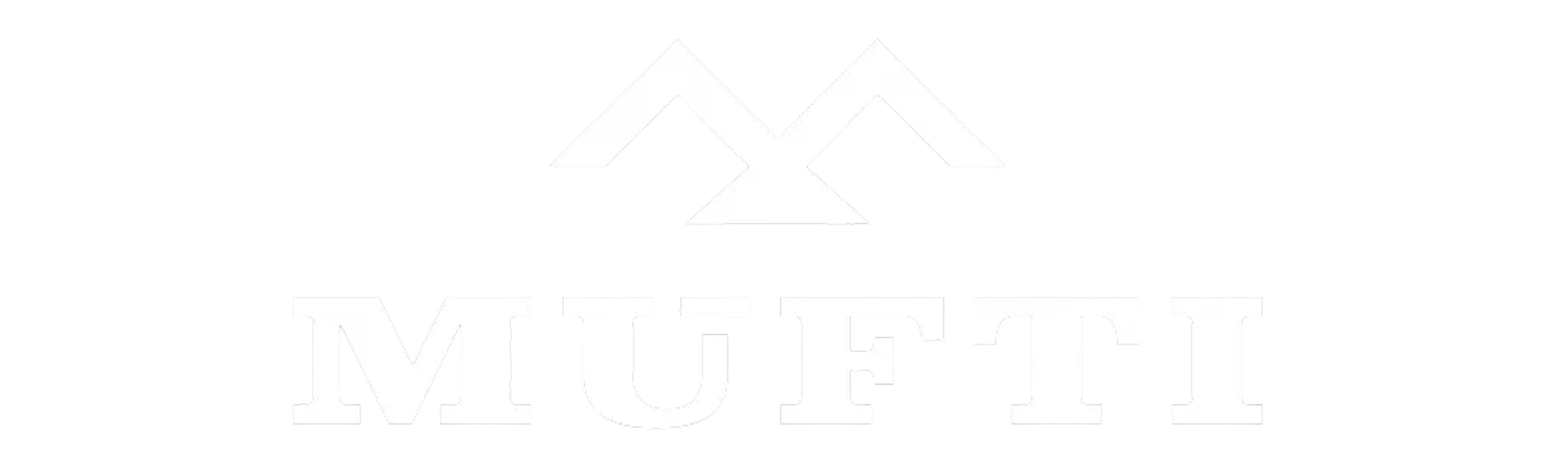 Mufti logo