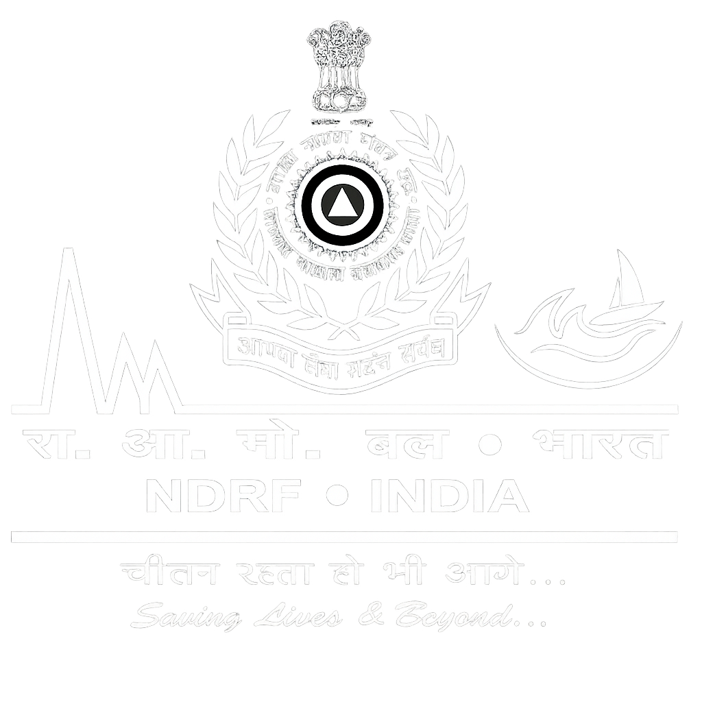 ndrf_logo