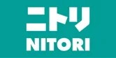 Enalytix Nitori