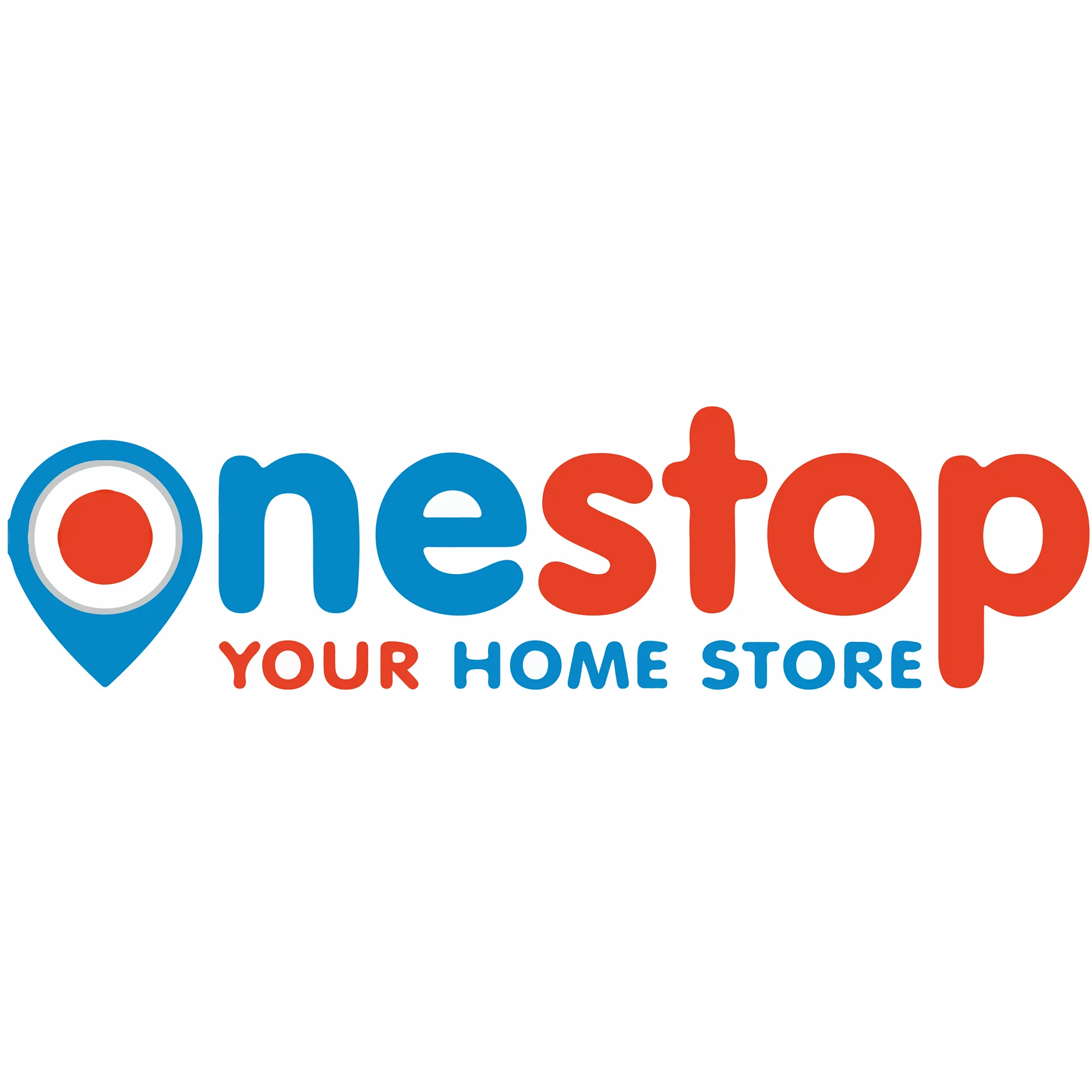 Enalytix One Stop