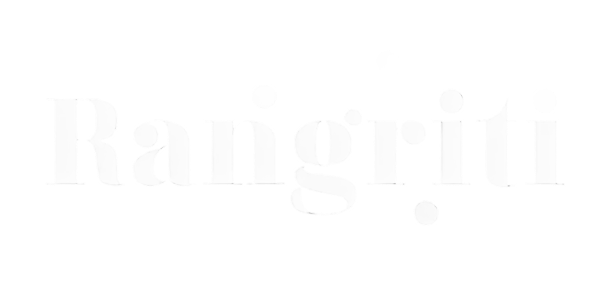 rangriti_logo