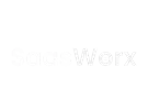Saasworx logo