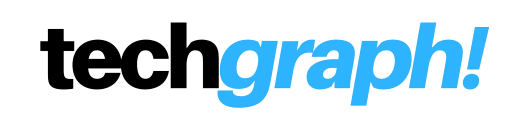 TechGraph