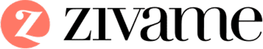Zivame