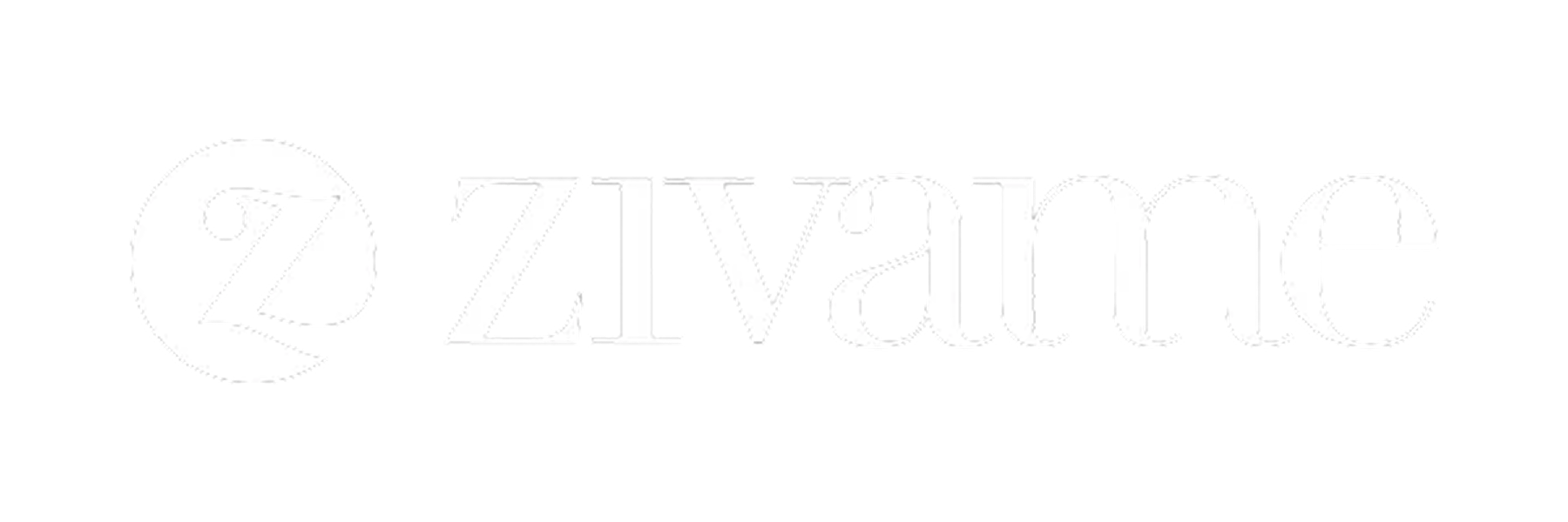 zivame_logo