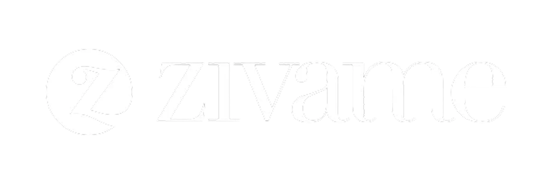 Zivame logo