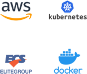 video analytics tools, AI powered video analytics