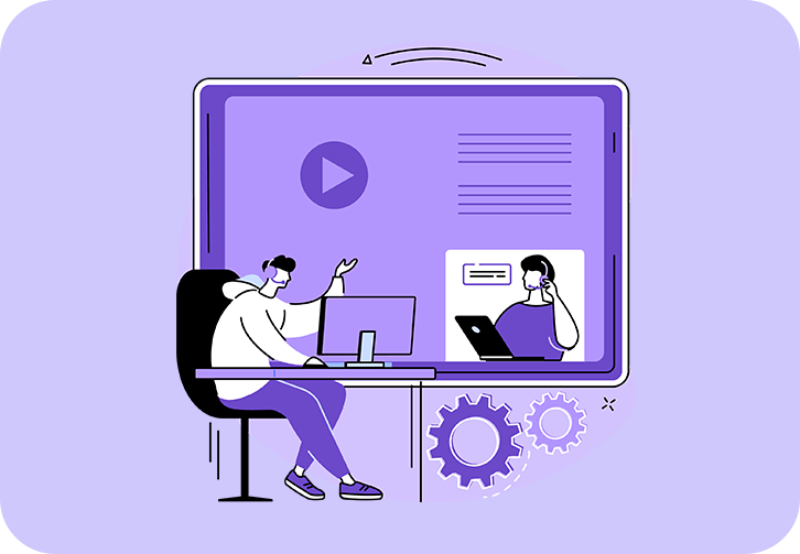 biometric attendance system, employee productivity app