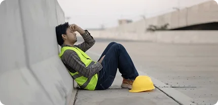 Construction3