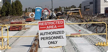 Construction4