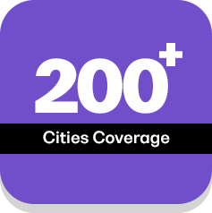 AI powered video analytics tools, face recognition attendance system