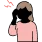 AI Example