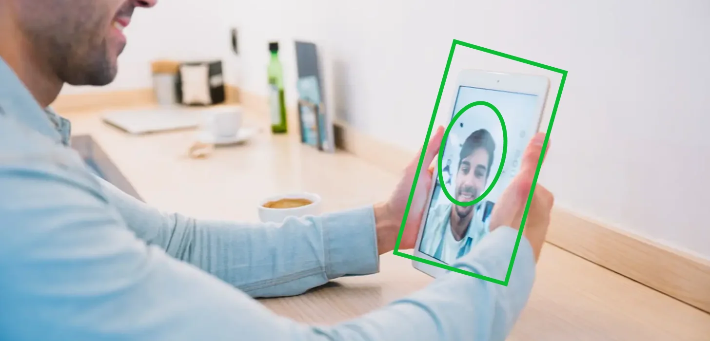 Employee Productivity and Work Management Tracking - Ai Productivity