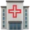 Healthcare Safety and Patient Flow Management - Hospital