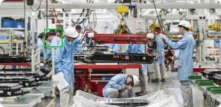 Manufacturing4