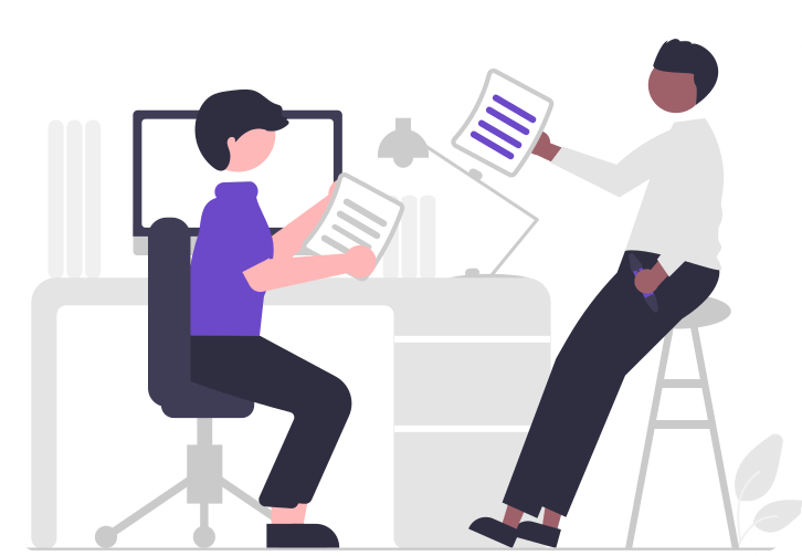 biometric attendance system, employee productivity app