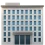 Website - Facility Intelligence - Office Illustration