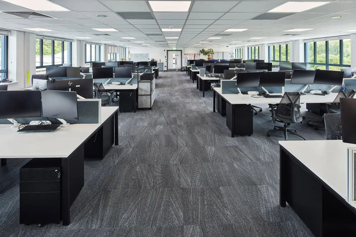 officehero