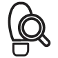 Evidence icon