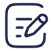 Website - People Counting - Regular Audit Illustration