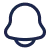 AI Facial Recognition Time and Attendance System - Facial Based Bell