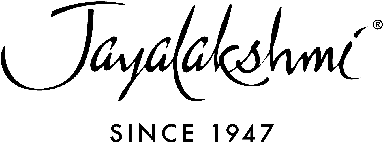 BIBA