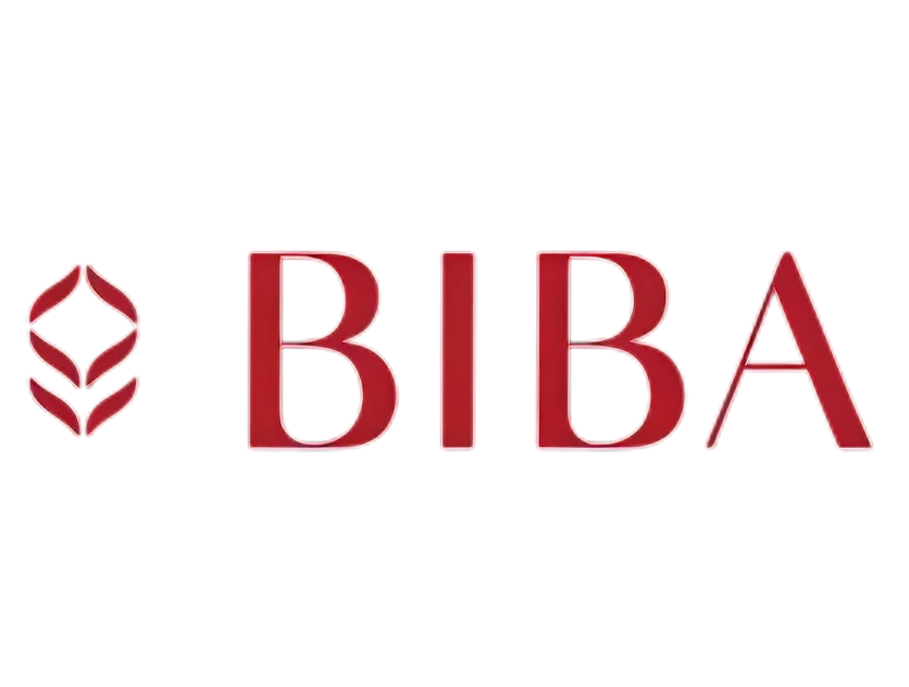 Biba