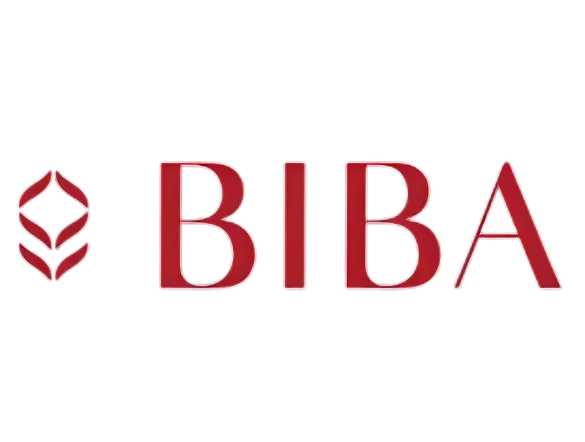 Biba