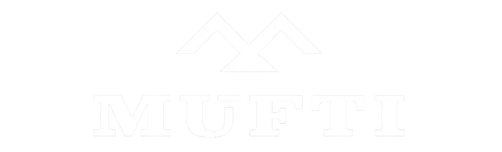 Mufti