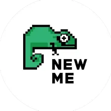 NEWME