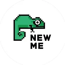 NEWME