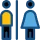 AI Example