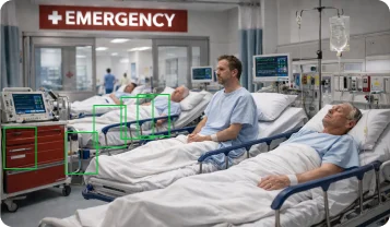 opsHospital3