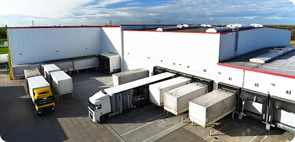Warehouses5